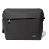 Bolsa Bag Mochila Para Drone Dji Mavic Mini Se 1 2 3 Air 2s