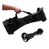 Bolsa Bag Mochila Para Transportar Hoverboard