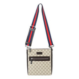 Bolsa Bag Pochete Transversal Luxo Utilitário