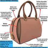 Bolsa Louis Vuitton original - Bolsas, malas e mochilas - Maracanã, Foz do  Iguaçu 1249160320