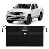 Bolsa Caçamba Vw Amarok Impermeável 420