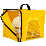 Amarelo