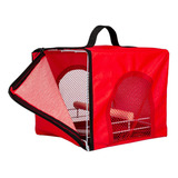 Vermelho