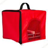 Vermelho