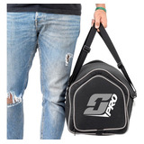 Bolsa Capa Bag Case P/ Caixa De Som Bose S1 Pro - Oferta Top