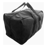 Bolsa Capa Impermeável Para Guardar Sela Cela Arreio Cutuco