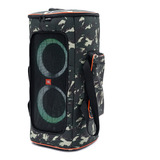 Bolsa Case Bag Jbl Partybox 100