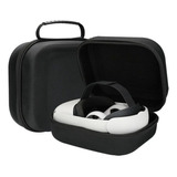 Bolsa Case Bag P/ Transporte Compativel Com Oculus Quest 2 3