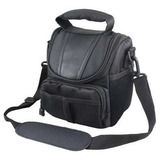 Minibag