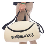 Bolsa Case Capa Bag Compatível Com