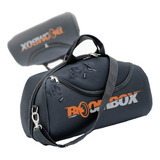 Bolsa Case Capa Jbl Boombox 1