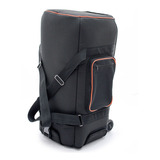 Bolsa Case Capa Para Caixa De Som Jbl Partybox 310 Novidade