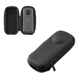 Bolsa Case De Transporte Para Insta 360 X X2 Insta360 X3