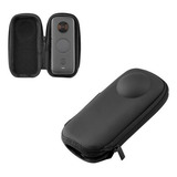 Bolsa Case De Transporte Para Insta 360 X X2 Insta360 X3