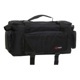 Bolsa Case Estojo Malinha Mala P/ Filmadora E Equipamentos