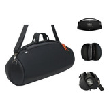 Bolsa Case Mala Estojo Bolsa Mala Para Jbl Boombox 1 2 3 Top