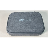 Bolsa Case Maleta Original Dji Mavic Mini 1/se
