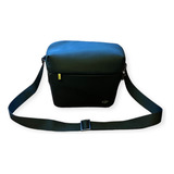 Bolsa Case Mochila Para Drone Dji Mini Se 1 2 3 Air 2s
