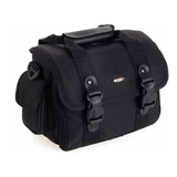 Bolsa Case Para Drone Dji Mini 2 / Mavic
