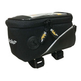 Bolsa Case Porta Celular Pbk Suporte Quadro Bike Bicicleta