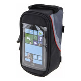 Bolsa Case Porta Celular Suporte Quadro