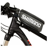Shimano