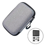 Bolsa Case Transporte P/ Console Portatil