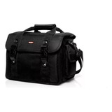Bolsa Case West Olimpic Iii Nikon/cannon/sony/fujifilm/sansu