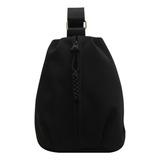 Bolsa Casual Elegante, Peito, Tiracolo, Balde Esportivo, Lon