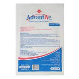 Advantive