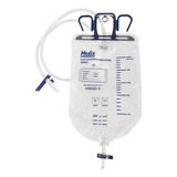 Medix