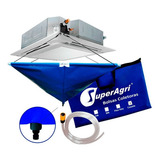 18000a60000btus