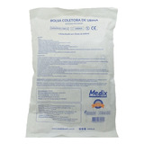 Medix