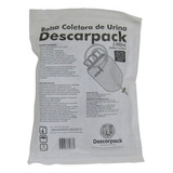 Descarpack