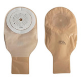Bolsa Colostomia Opaca Recortável 13-64mm Cx C15 Unid- Casex