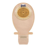 Bolsa Colostomia Sensura Drenavel Transp Recor 10-76mm Und
