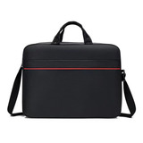 Bolsa Com Alça Para Macbook Ou Notebook 15.6' Polegadas