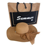 Summer