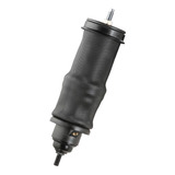 12mm