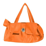 Bolsa Contenção E Transporte 42cmx25cm - Médio