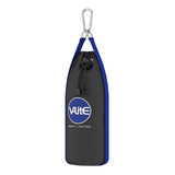 Bolsa Contra-peso 2,5kg V-lite
