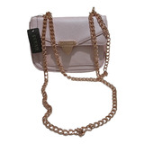 Bolsa Crossbody Guess Original 