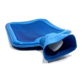 Bolsa D Térmica Aguá Quente E Fria 1 L Compressa Terapeutica
