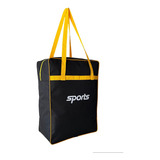 Bolsa Darka Esportiva Para 22 Uniformes Completos Fardamento