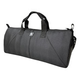 Bolsa De Academia Grande Transversal Roupa Muay Tai Kimono