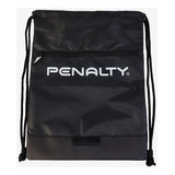 Bolsa De Academia Penalty 32 Cor