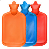 2l