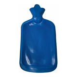 Bolsa De Aguá Quente Térmica Borracha Compressa Gelo 1800ml