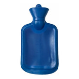 Bolsa De Aguá Quente Térmica Borracha Compressa Gelo 800ml
