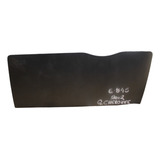 Bolsa De Air Bag Grand Cherokee 2012 E845